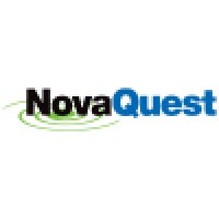 NovaQuest LLC Logo