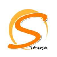 Suvichar Technologies Pvt Ltd Logo