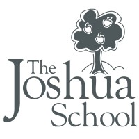 The Joshua School Logo