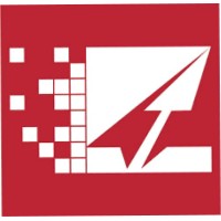 AgedLeadStore.com Logo