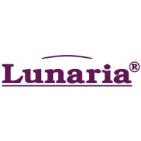 LUNARIA spol. s r.o. Logo