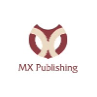 MX Publishing Logo