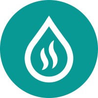 Ureco Solar Hot Water Logo