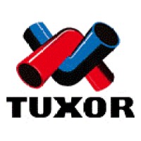 Tuxor S.p.A. Logo