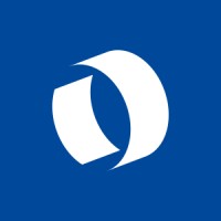 Orthofix Logo