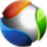 AccelCloud Logo