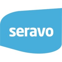 Seravo Logo