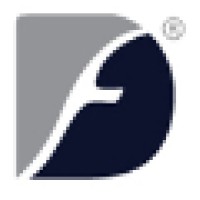 Free Dimension Logo