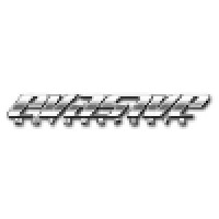 Evasive Motorsports Logo