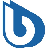 BWT ES Logo