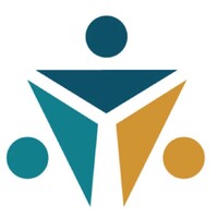 KEASE International Logo