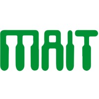 MAIT Logo