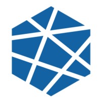 Dia-Stron Logo