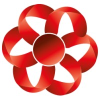 Refugee Support Europe Logo