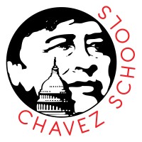 Cesar Chavez Public Charter Schools Logo