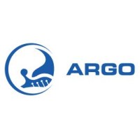Argo Capital Management Property Ltd. Logo