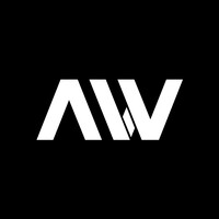 Airwave Surfing Technologies Logo