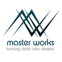 Master Works Logo