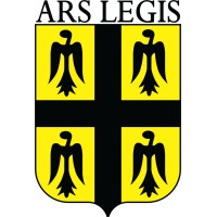 Stowarzyszenie Ars Legis Logo