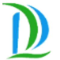 Leelam Technologies Logo