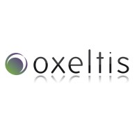 OXELTIS Logo