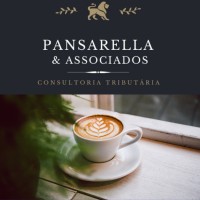 Pansarella & Associados Logo