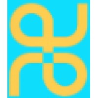 Bitumat Company Limited Logo