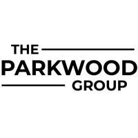 Parkwood Holdings Logo
