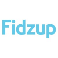 Fidzup Logo