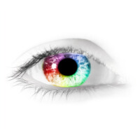 Imagen, LLC Logo