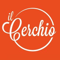 Il Cerchio Società Cooperativa Sociale Logo