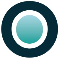 OKIO_DESIGN Logo