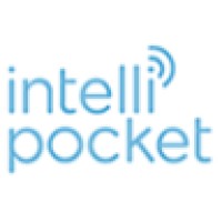 Intellipocket Logo