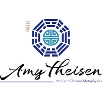 Amy Theisen Logo