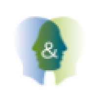 Andreetti & Associés Logo