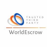 WorldEscrow Group Logo
