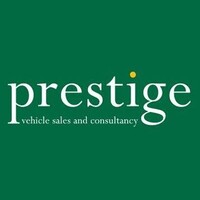 Prestige Vehicle Sales and Consultancy Ltd Logo
