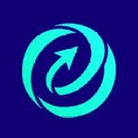 ZON PROJECTS LIMITED Logo