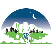 Snoqualmie Valley School District Logo