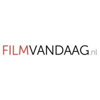 FilmVandaag.nl Logo
