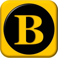 Objective Business Services Logo