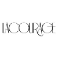 LaCourage Logo