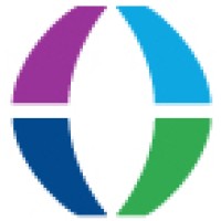 Network Medical Logo