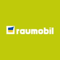 raumobil GmbH Logo