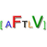 AFTLV Logo