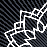 Currency // Logo