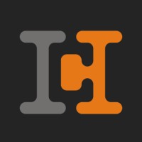 Headline Consultants, Inc. Logo