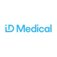 ID Medical Logo
