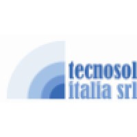 Tecnosol Italia srl Logo