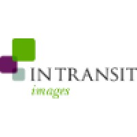 In Transit Images Inc. Logo